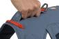 Preview: Ruffwear Web Master Harness Slate Blue Gr. XXS Preview: Ruffwear Web Master Harness Slate Blue Gr. XXS